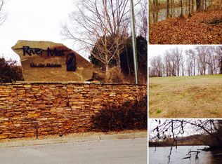 River Mist Cir #48, New Market, TN 37820