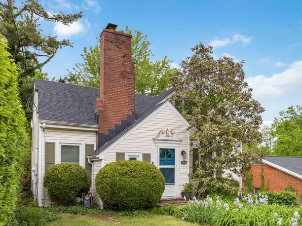 108 Bennington Ct, Richmond, KY 40475