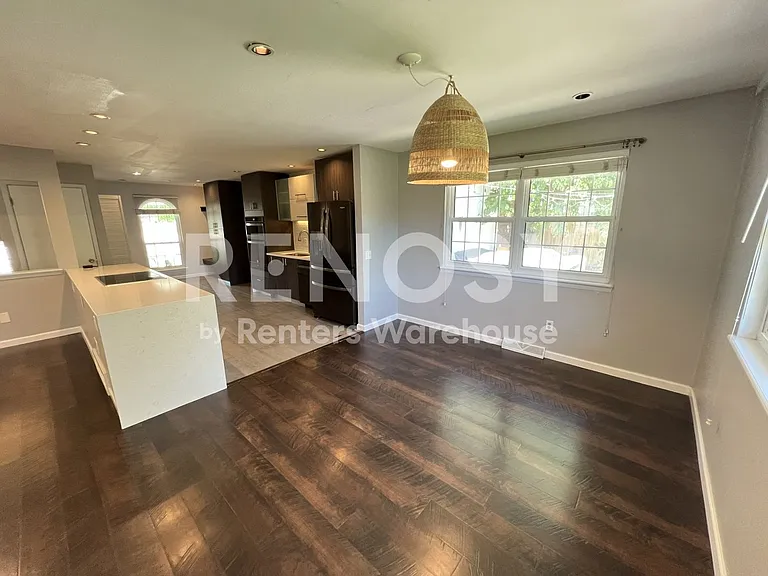 7274 S Chase Way — Photo 9