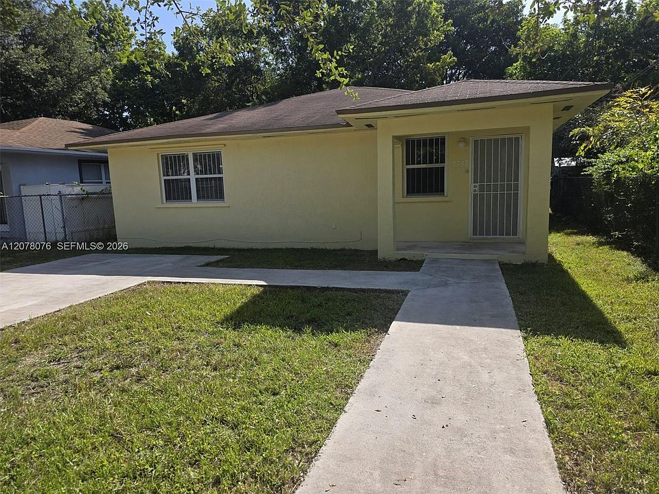 1st image of 7737 NW 9th Ave