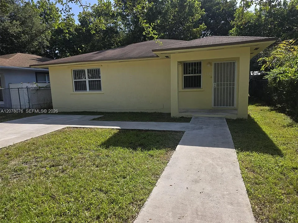 7737 NW 9th Ave
