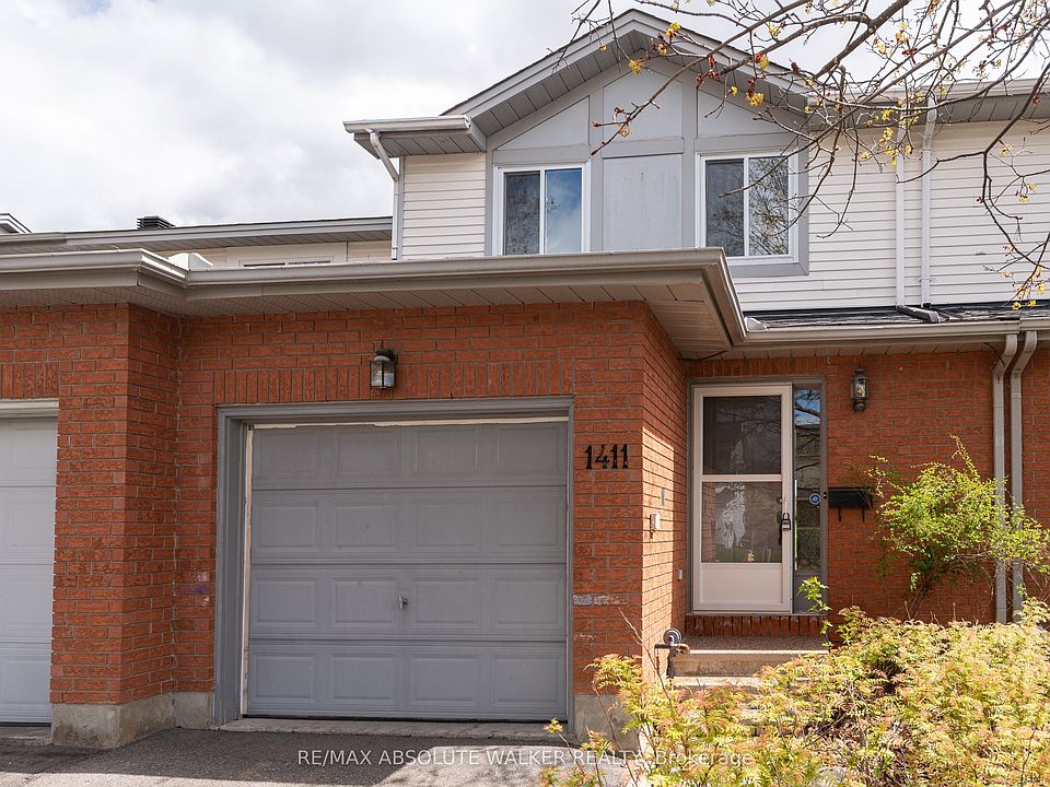 1st image of 1411 Caravel Cres