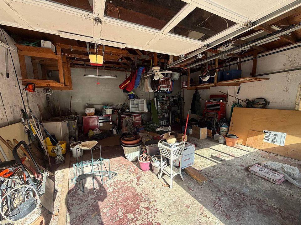 13th image of 1753 Sugar Creek Dr