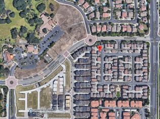 1088 Impressionist Loop, Roseville, CA 95747