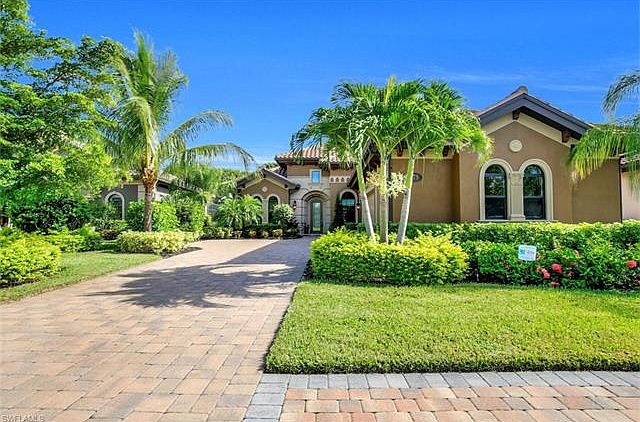 1st image of 7275 Lantana Cir