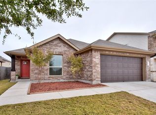 261 Dragon Ridge Rd, Buda, TX 78610