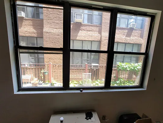 Rented by Garden Management | media 67