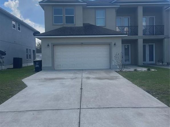 322 Dundee Dr
