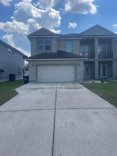 322 Dundee Dr Photo 1