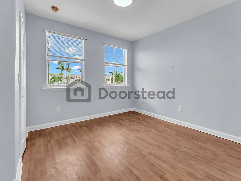 5610 NW 107th Ave #1314 — Photo 20