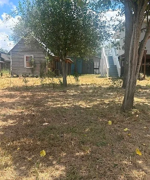 9651 County Road 505 — Photo 31