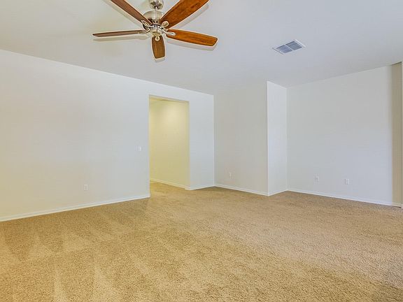 5th image of 11415 W Spear Shaft Dr