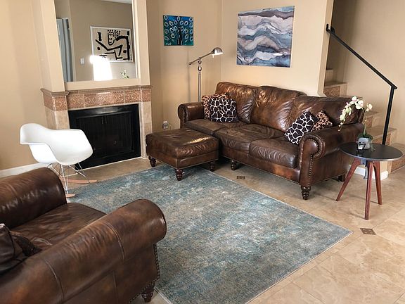 5th image of 56 Barranca Ave APT 8