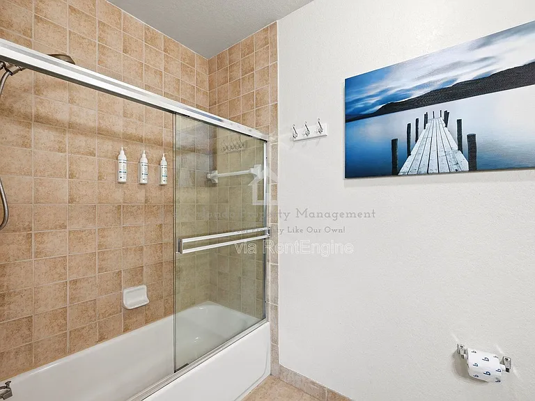 1301 Tuscan Hills Blvd #9406-1 — Photo 20