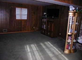4th image of 311 Muriel Ave
