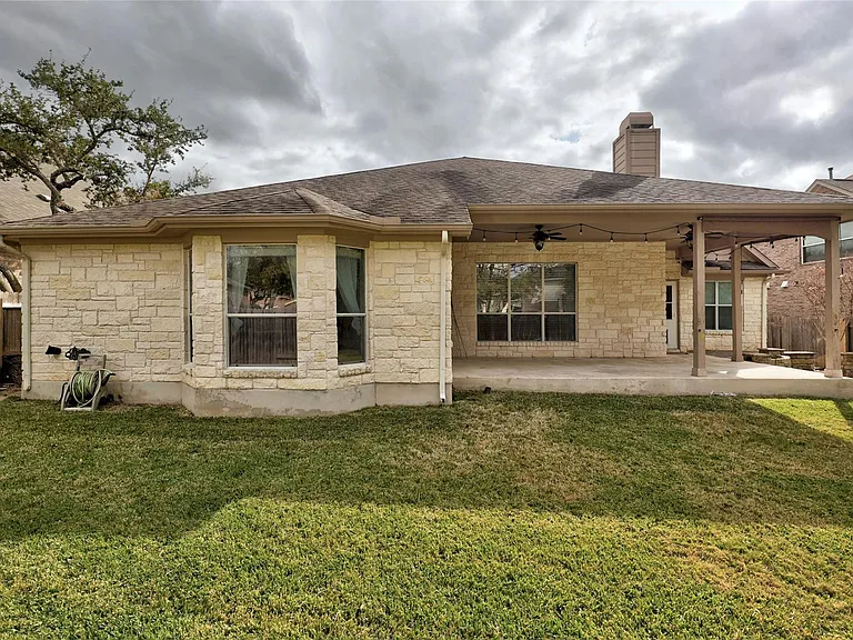 3806 Azur Ln — Photo 26
