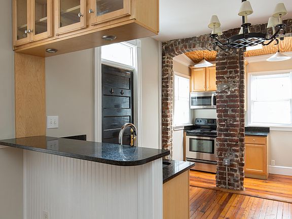 5th image of 2612 W Main And Robinson #2
