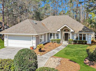 184 Sumter Sq, Bluffton, SC 29910