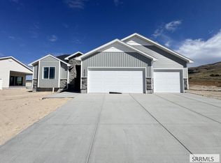 3040 Alexandre Dr, Pocatello, ID 83204