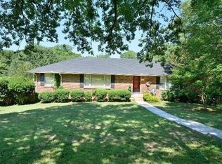 104 Sunset Dr, Pulaski, TN 38478