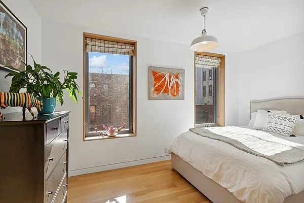 Sold by Corcoran | media 11