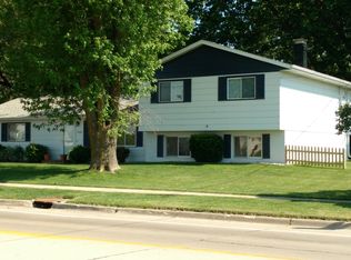 2199 29th Ave, Marion, IA 52302