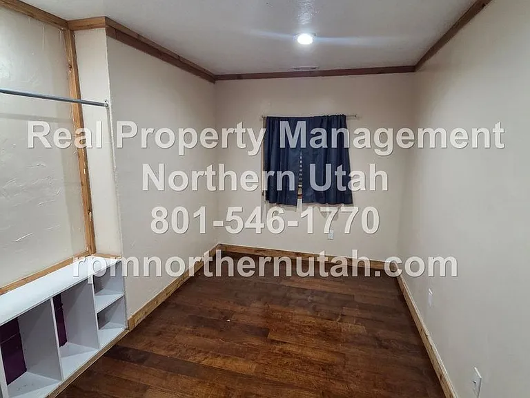 2784 S 850 W — Photo 6