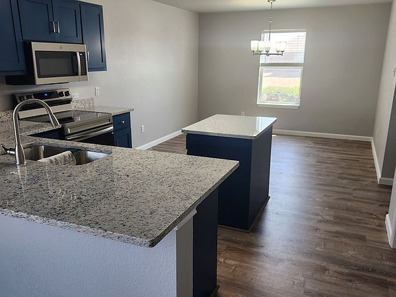 2nd image of 101 Ringneck Dr