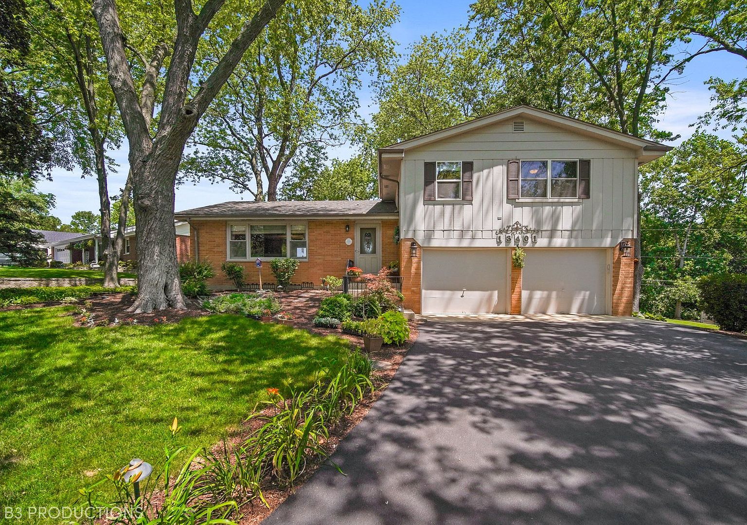 13401 Old Orchard Ln E, Lockport, IL 60441 MLS 11848291 Zillow