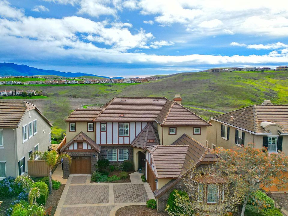 1st image of 1269 Monterosso St