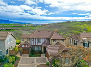 1269 Monterosso St, Danville, CA