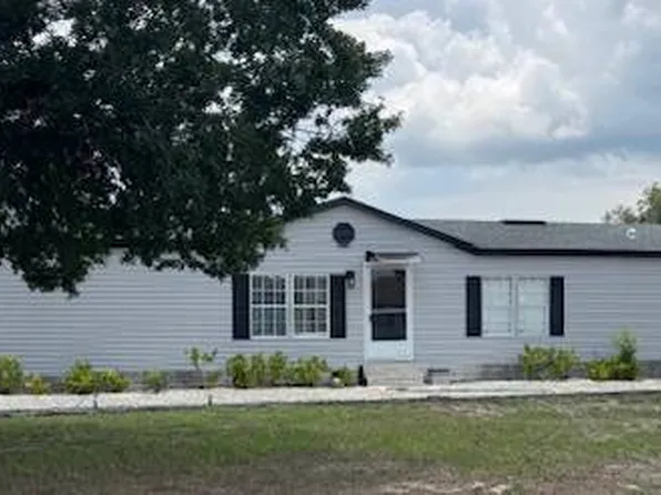 832 Pine Ridge Dr, Davenport, FL 33897