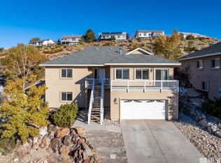 905 Demos Ct, Reno, NV 89512