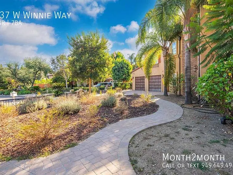137 W Winnie Way — Photo 71