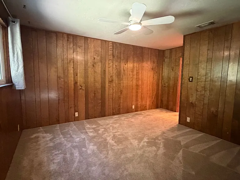 3404 Marshall Ave — Photo 22