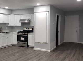 42720 Clifford St APT B, Palm Desert, CA 92260