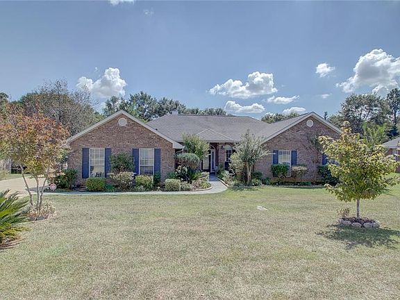 2nd image of 4622 Lake Woods Dr N