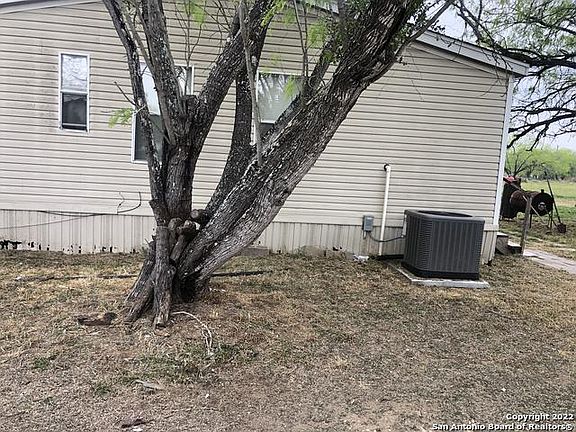 3rd image of 7334 Norris West Dr