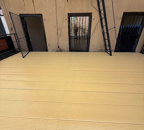 4th image of 165 Bleecker St APT 3B