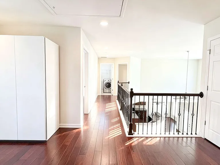 2440 Northmont Pkwy — Photo 20