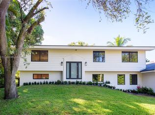 Biltmore Heights Rev, Miami, FL 33155