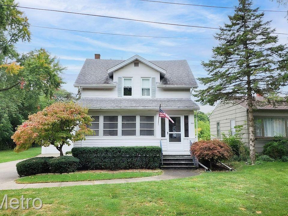 1st image of 5849 Elmwood St