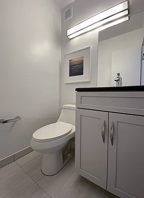 Rented by dwellREsource | media 33