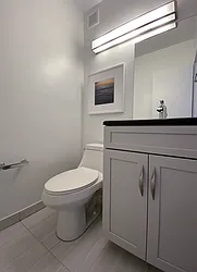 Rented by dwellREsource