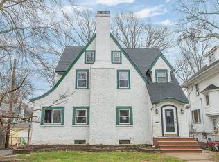 10 Belvidere Pl, Montclair, NJ 07042