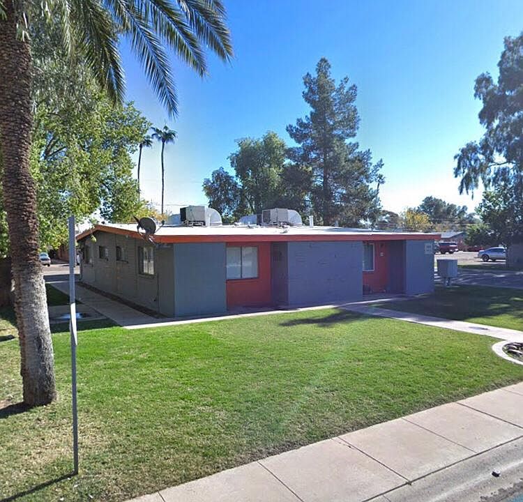 1st image of 909 S Mariana St #909