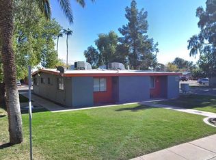 909 S Mariana St #909, Tempe, AZ 85281