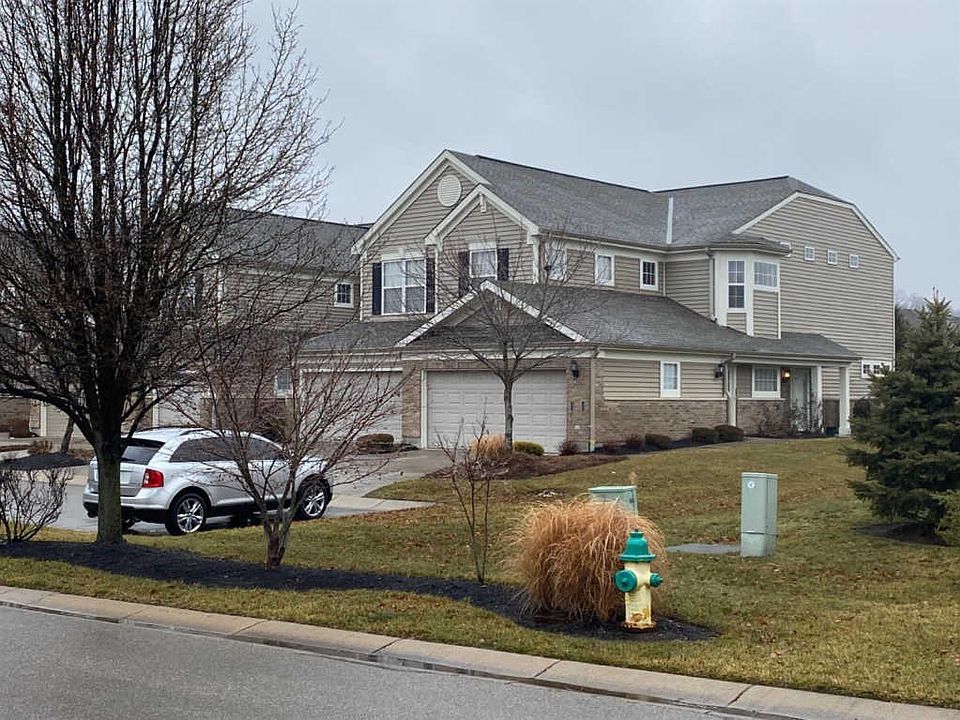 1st image of 297 Legacy Way #28-204