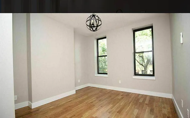Rented by Metro Prop NY Corp | media 5