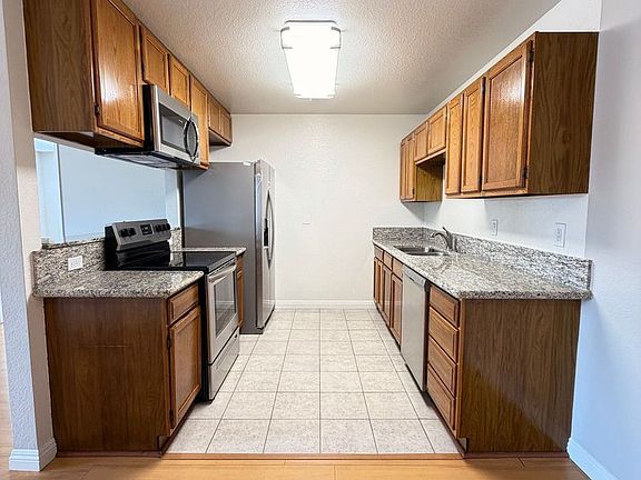 4th image of 10711-10727 Walnut St #10719